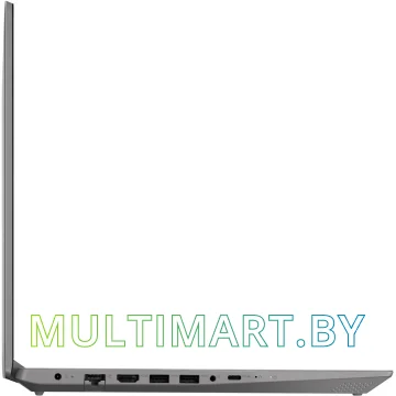 Ноутбук Lenovo IdeaPad L340-15API (81LW005MRU) картинка 9